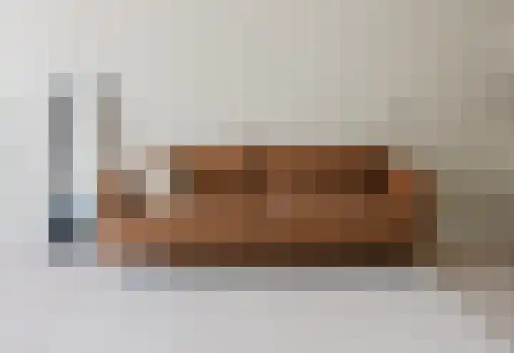 Gustav Mahlerlaan 23 H Amsterdam thumbnail 5