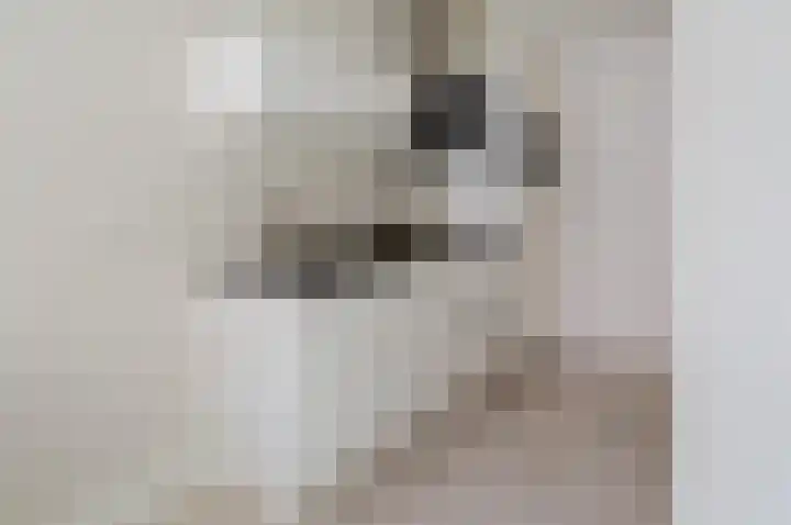 Gustav Mahlerlaan 23 H Amsterdam thumbnail 7