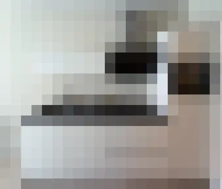 Gustav Mahlerlaan 23 H Amsterdam thumbnail 8