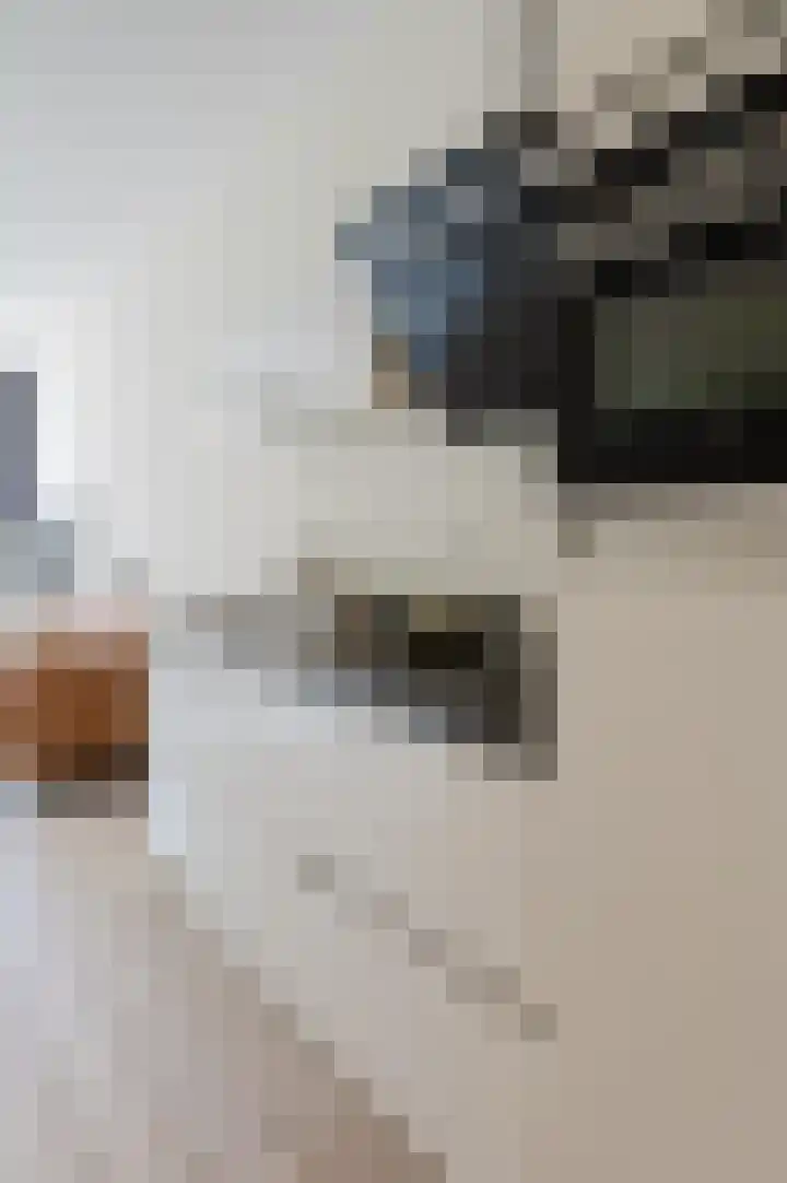 Gustav Mahlerlaan 23 H Amsterdam thumbnail 9