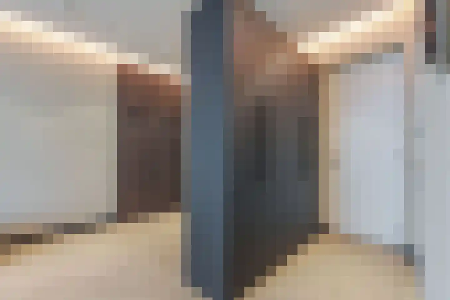 Gustav Mahlerlaan 23 N Amsterdam thumbnail 10