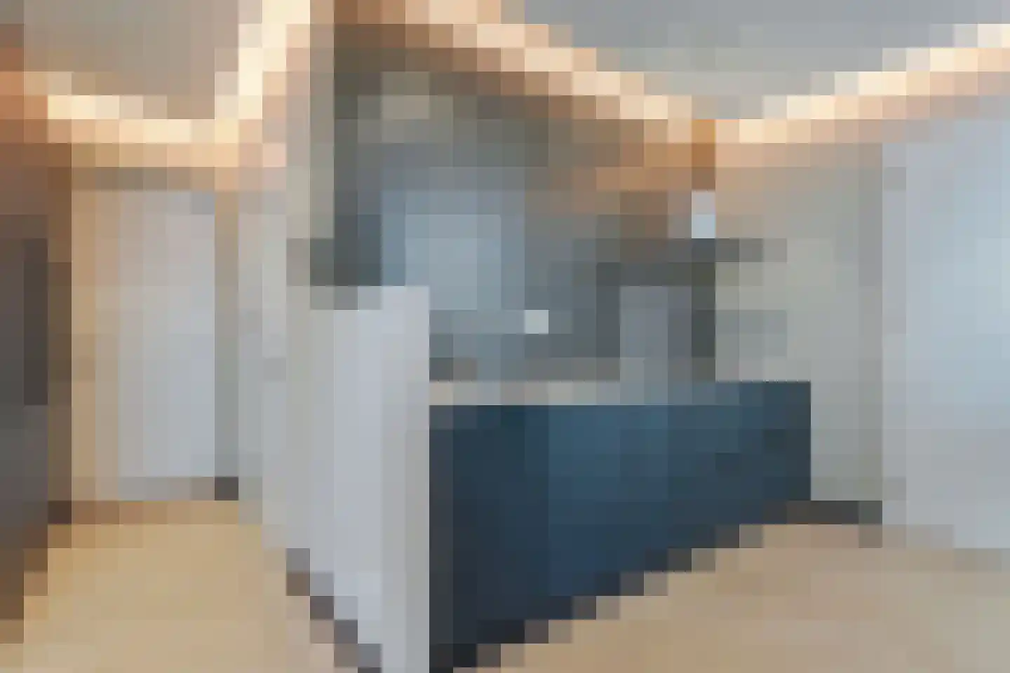 Gustav Mahlerlaan 23 N Amsterdam thumbnail 11