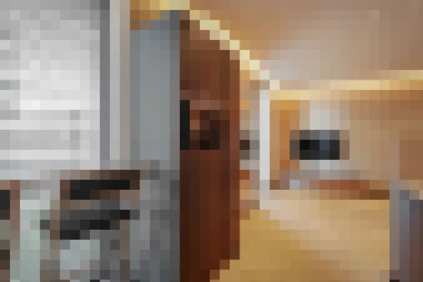 Gustav Mahlerlaan 23 N Amsterdam thumbnail 13