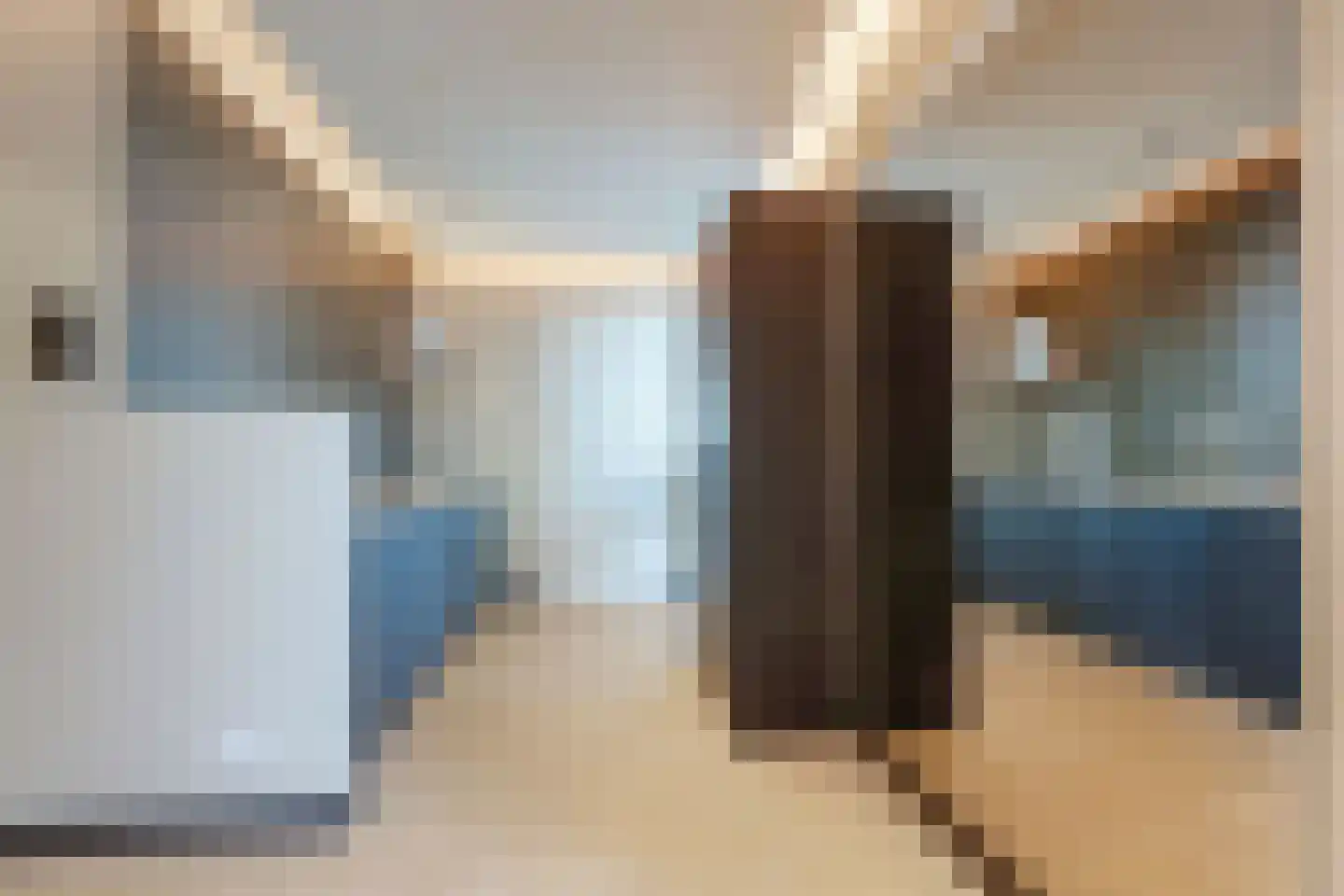 Gustav Mahlerlaan 23 N Amsterdam thumbnail 14