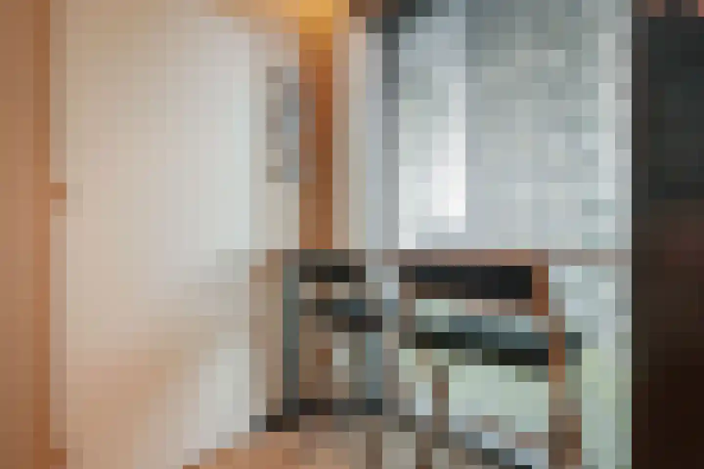 Gustav Mahlerlaan 23 N Amsterdam thumbnail 16
