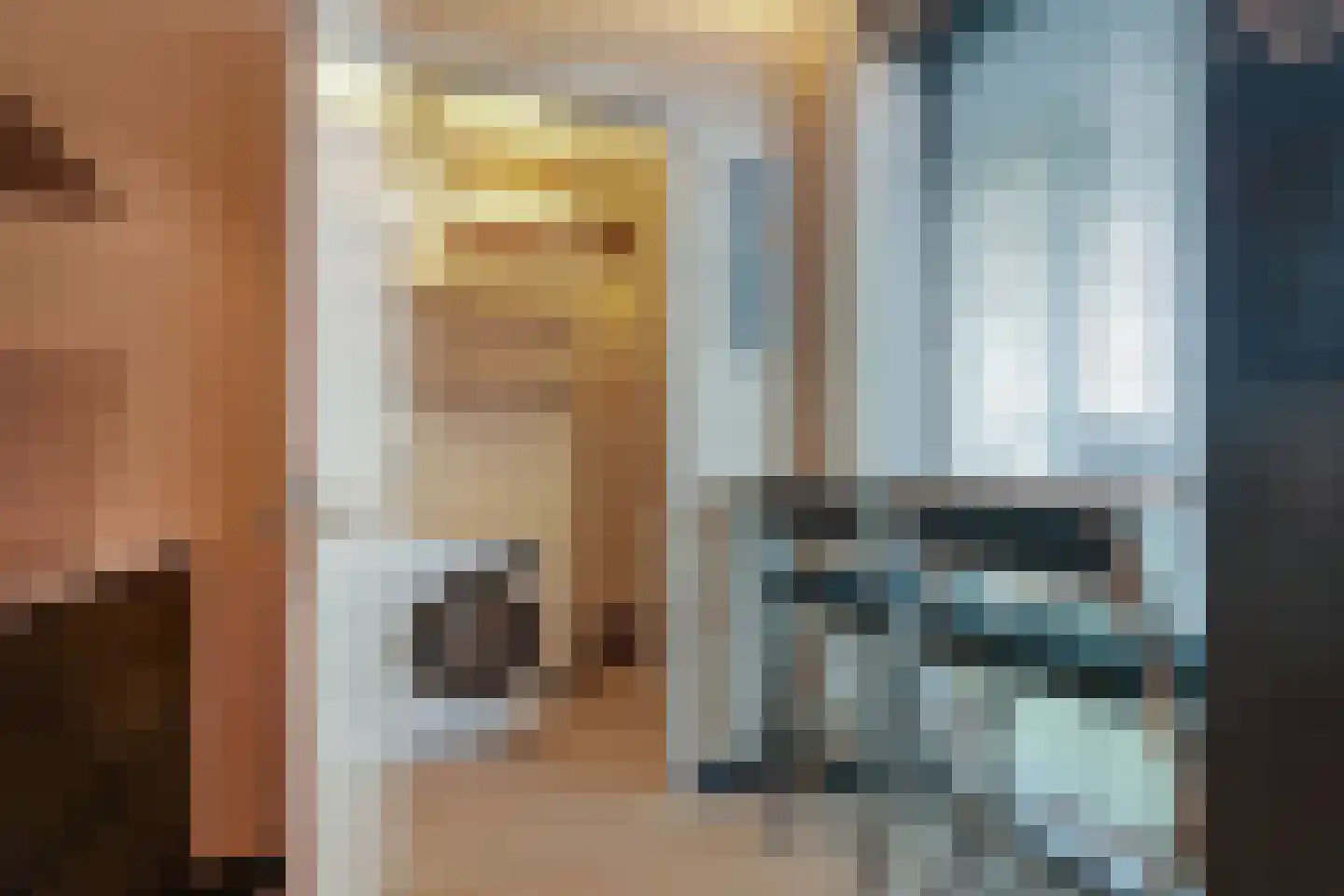 Gustav Mahlerlaan 23 N Amsterdam thumbnail 17