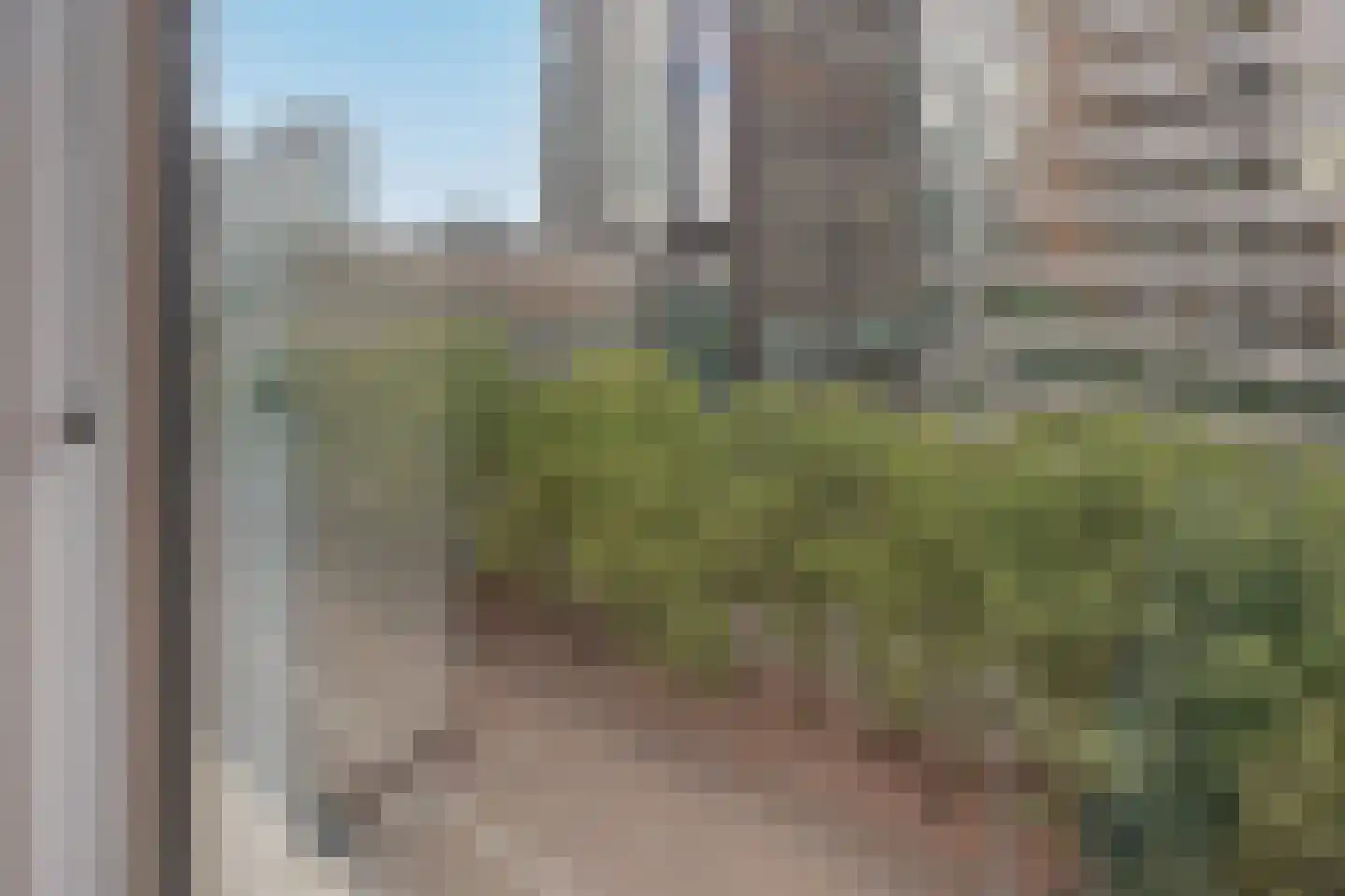 Gustav Mahlerlaan 23 N Amsterdam thumbnail 20