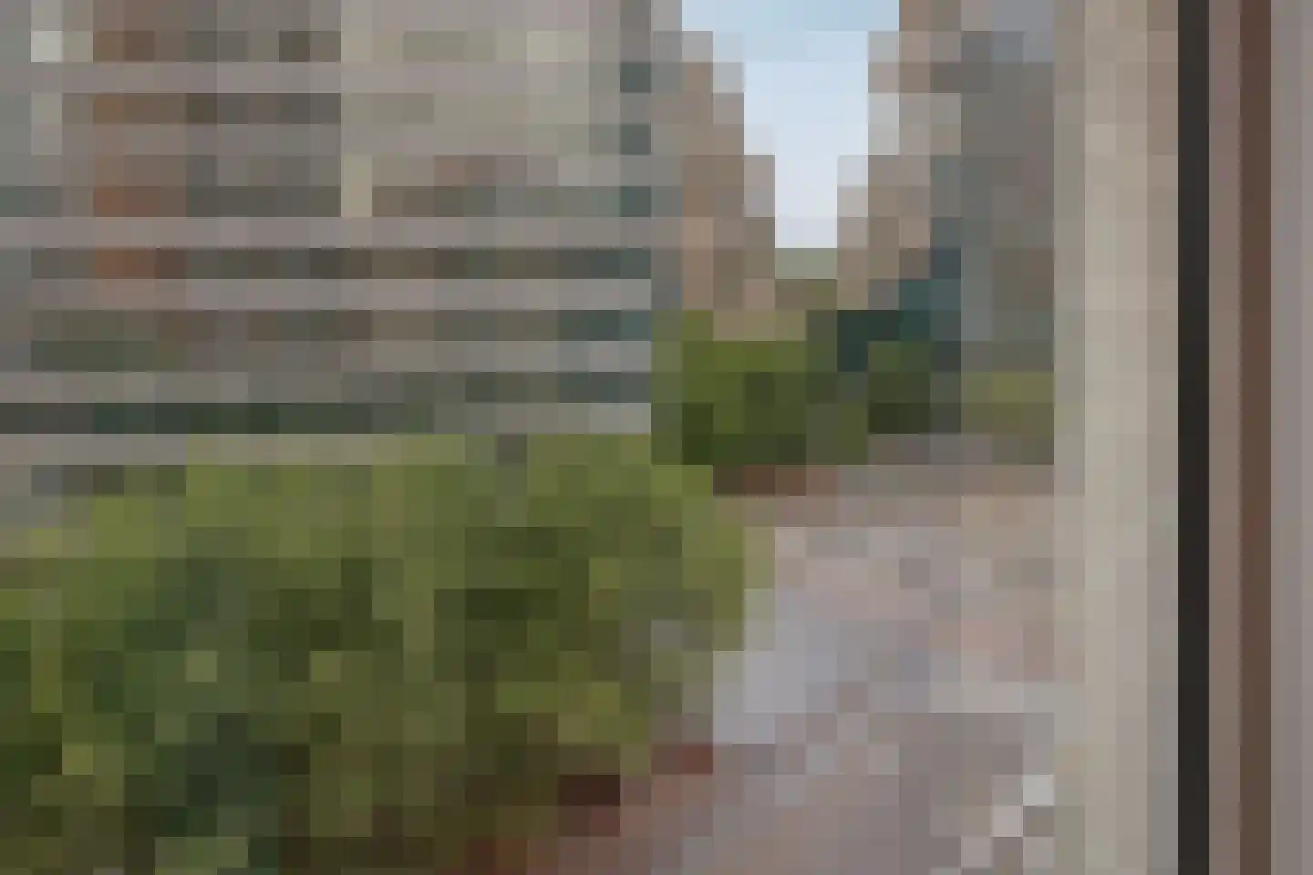 Gustav Mahlerlaan 23 N Amsterdam thumbnail 21