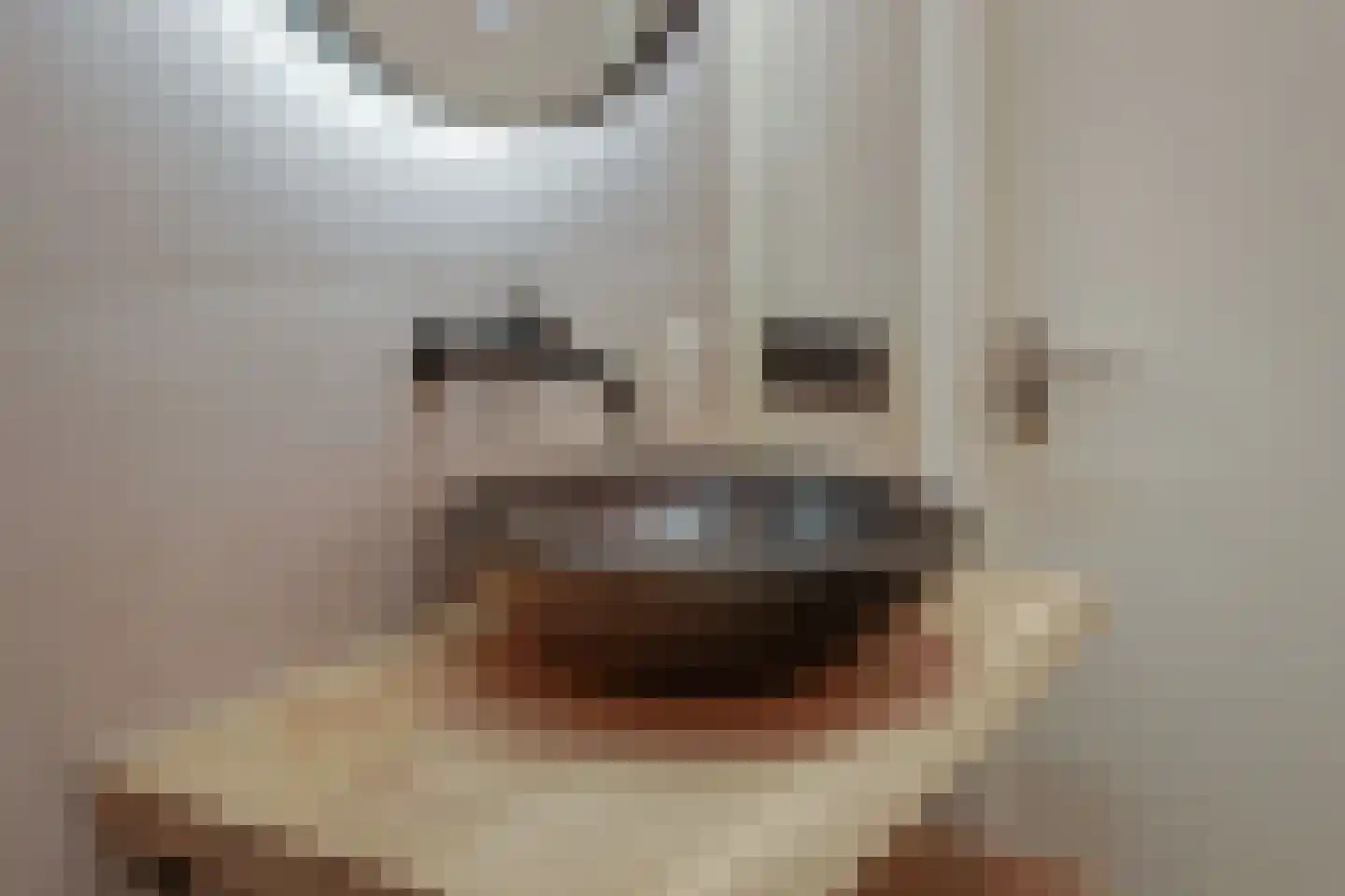 Gustav Mahlerlaan 23 N Amsterdam thumbnail 25