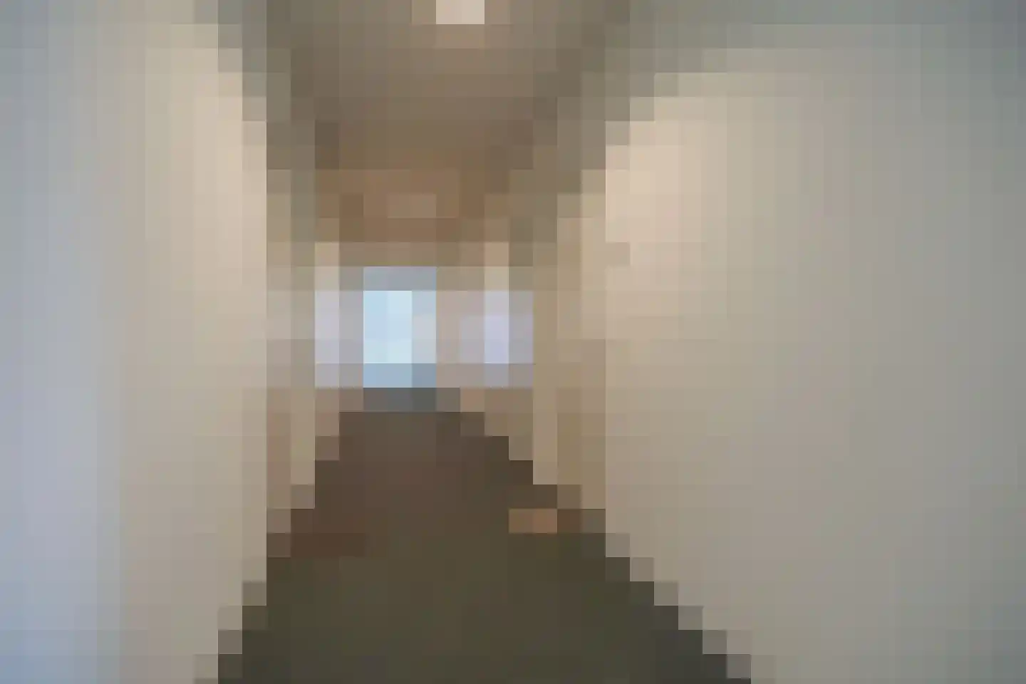 Gustav Mahlerlaan 23 N Amsterdam thumbnail 26