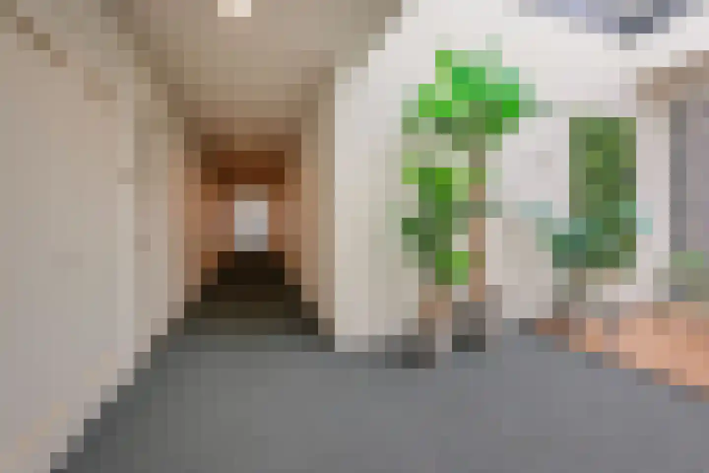 Gustav Mahlerlaan 23 N Amsterdam thumbnail 27