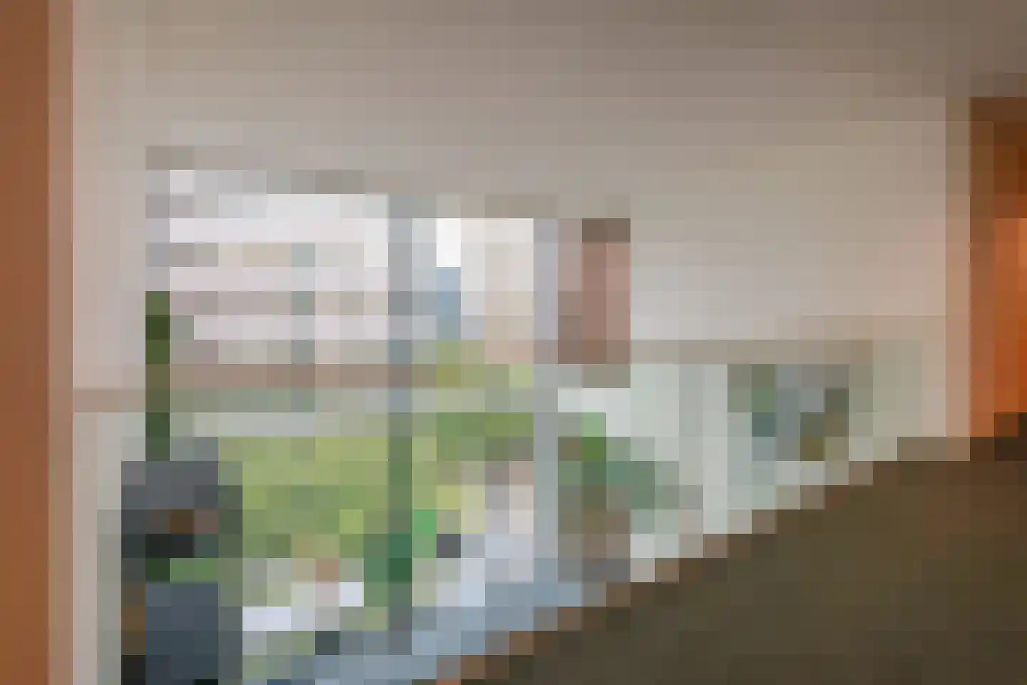 Gustav Mahlerlaan 23 N Amsterdam thumbnail 28