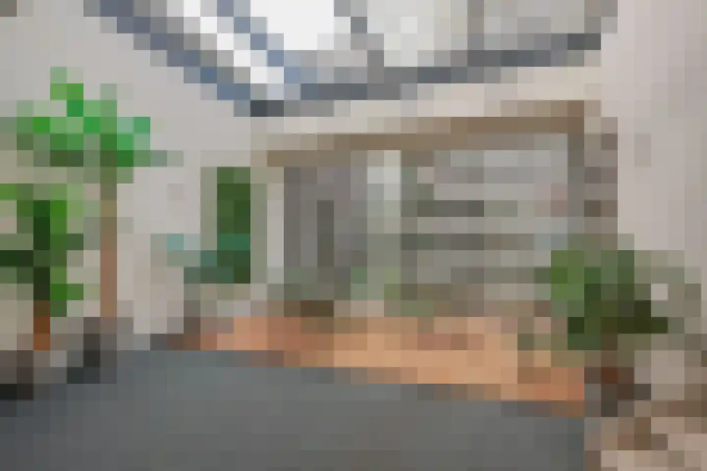 Gustav Mahlerlaan 23 N Amsterdam thumbnail 29