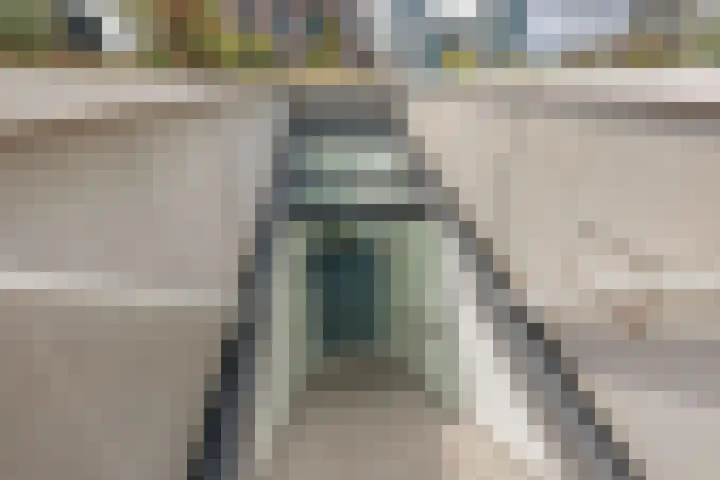 Gustav Mahlerlaan 23 N Amsterdam thumbnail 30