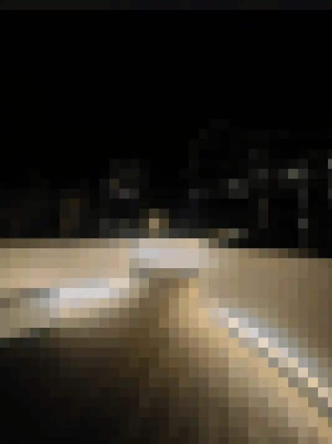 Gustav Mahlerlaan 23 N Amsterdam thumbnail 31