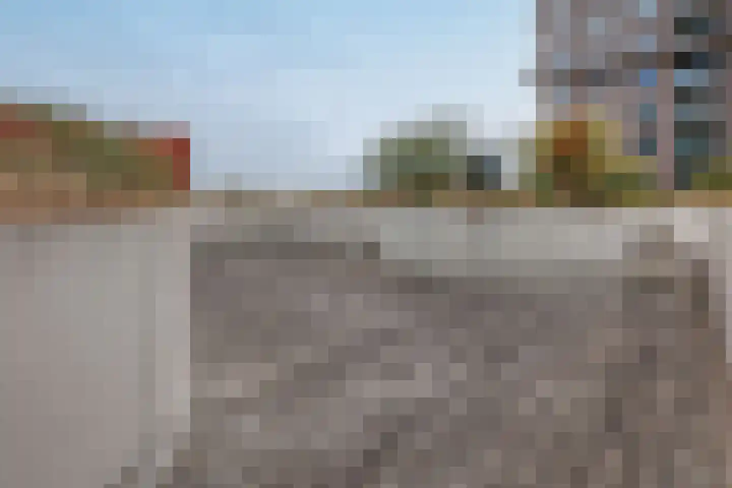 Gustav Mahlerlaan 23 N Amsterdam thumbnail 32