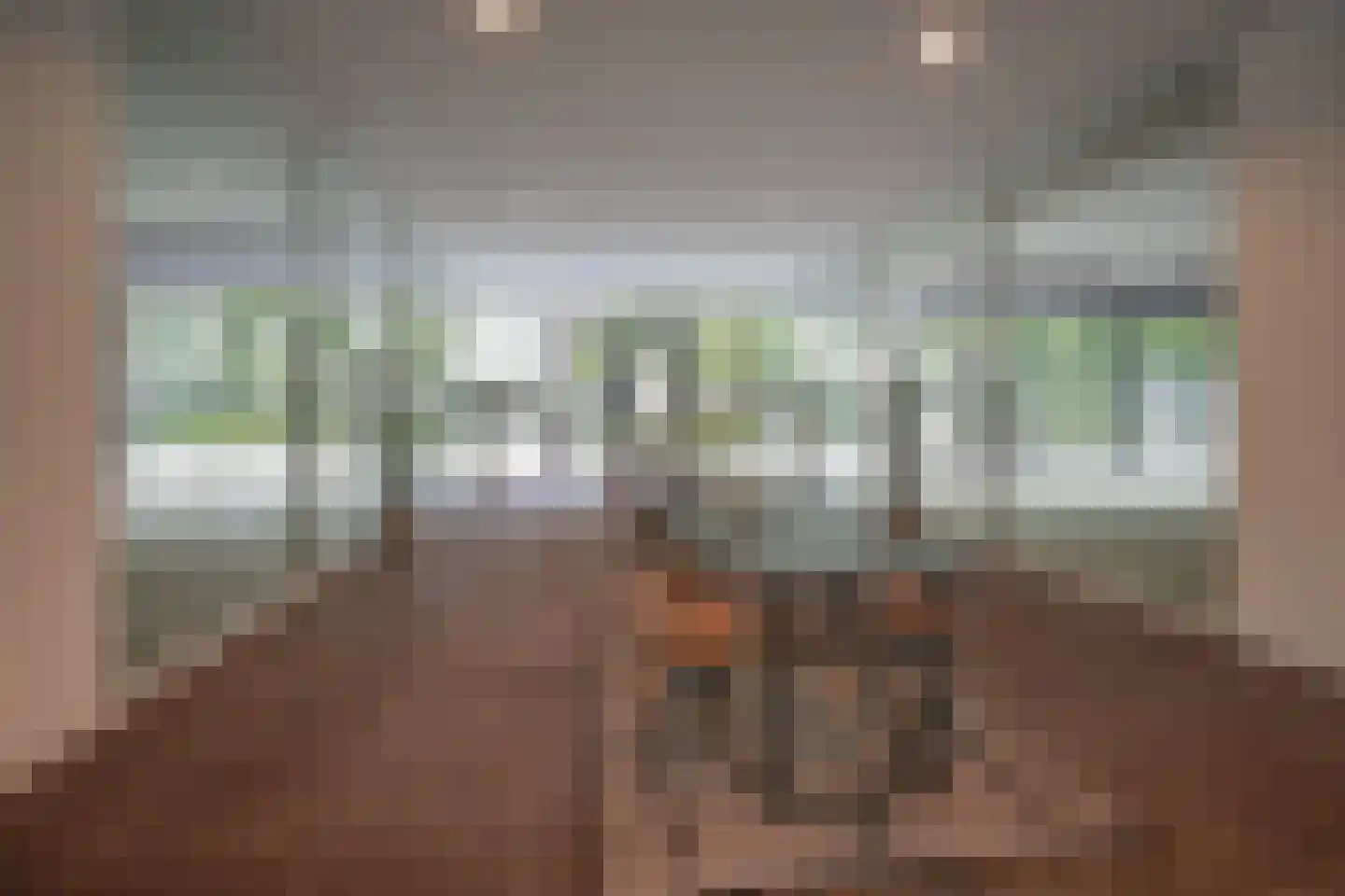 Gustav Mahlerlaan 23 N Amsterdam thumbnail 34