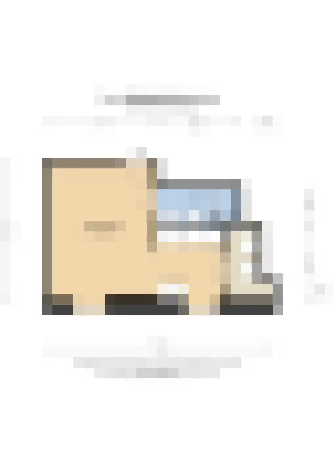 Gustav Mahlerlaan 23 N Amsterdam thumbnail 35