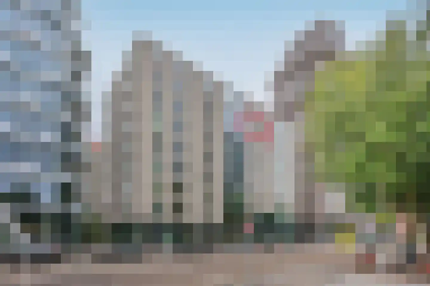 Gustav Mahlerlaan 23 N Amsterdam thumbnail 36