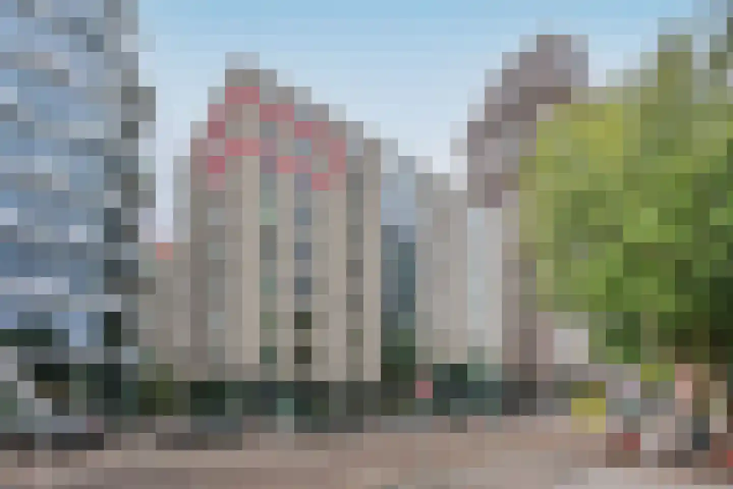 Gustav Mahlerlaan 23 N Amsterdam thumbnail 36