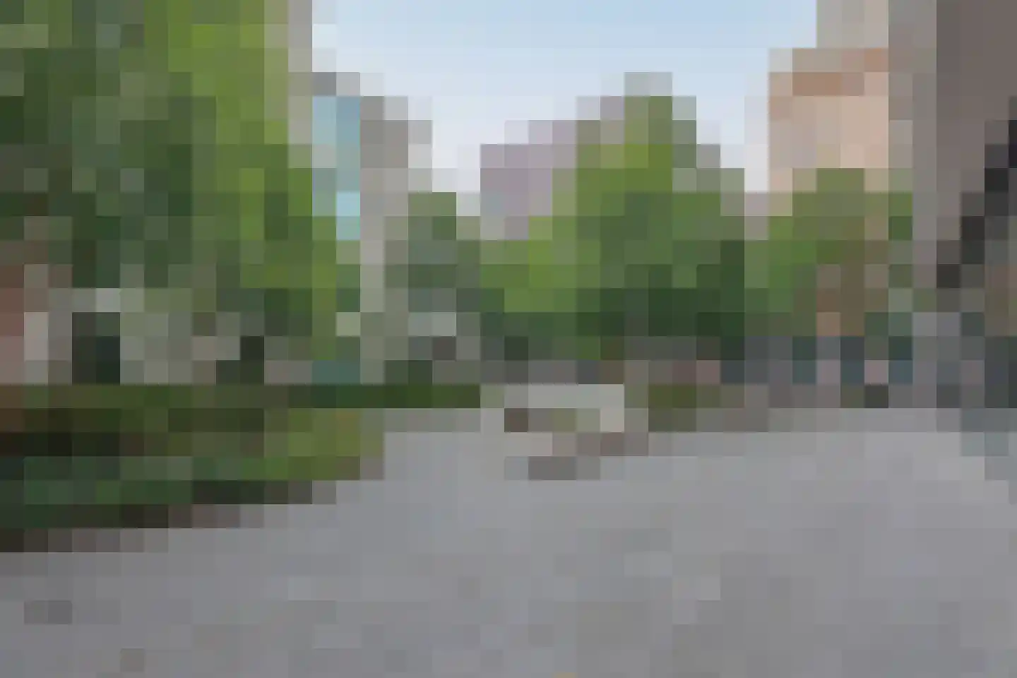 Gustav Mahlerlaan 23 N Amsterdam thumbnail 38