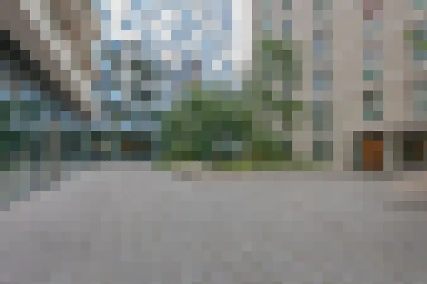 Gustav Mahlerlaan 23 N Amsterdam thumbnail 39