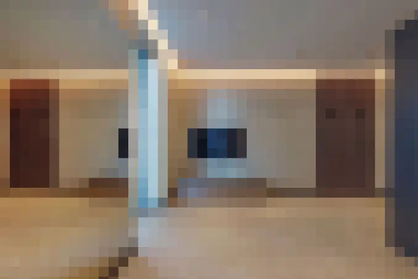 Gustav Mahlerlaan 23 N Amsterdam thumbnail 4