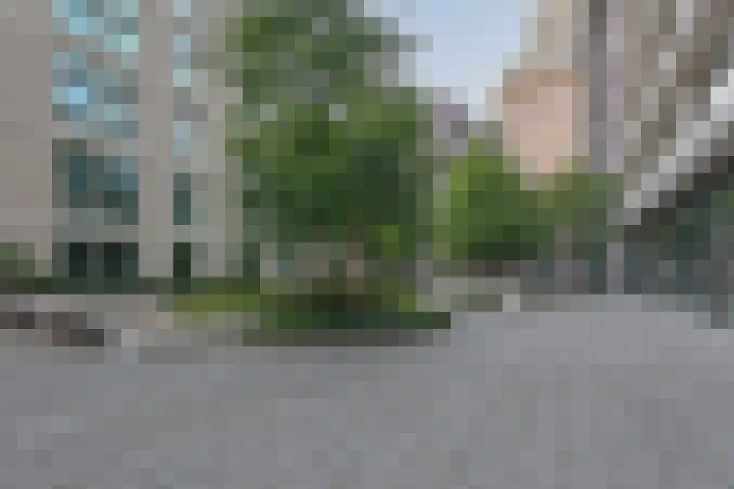 Gustav Mahlerlaan 23 N Amsterdam thumbnail 40