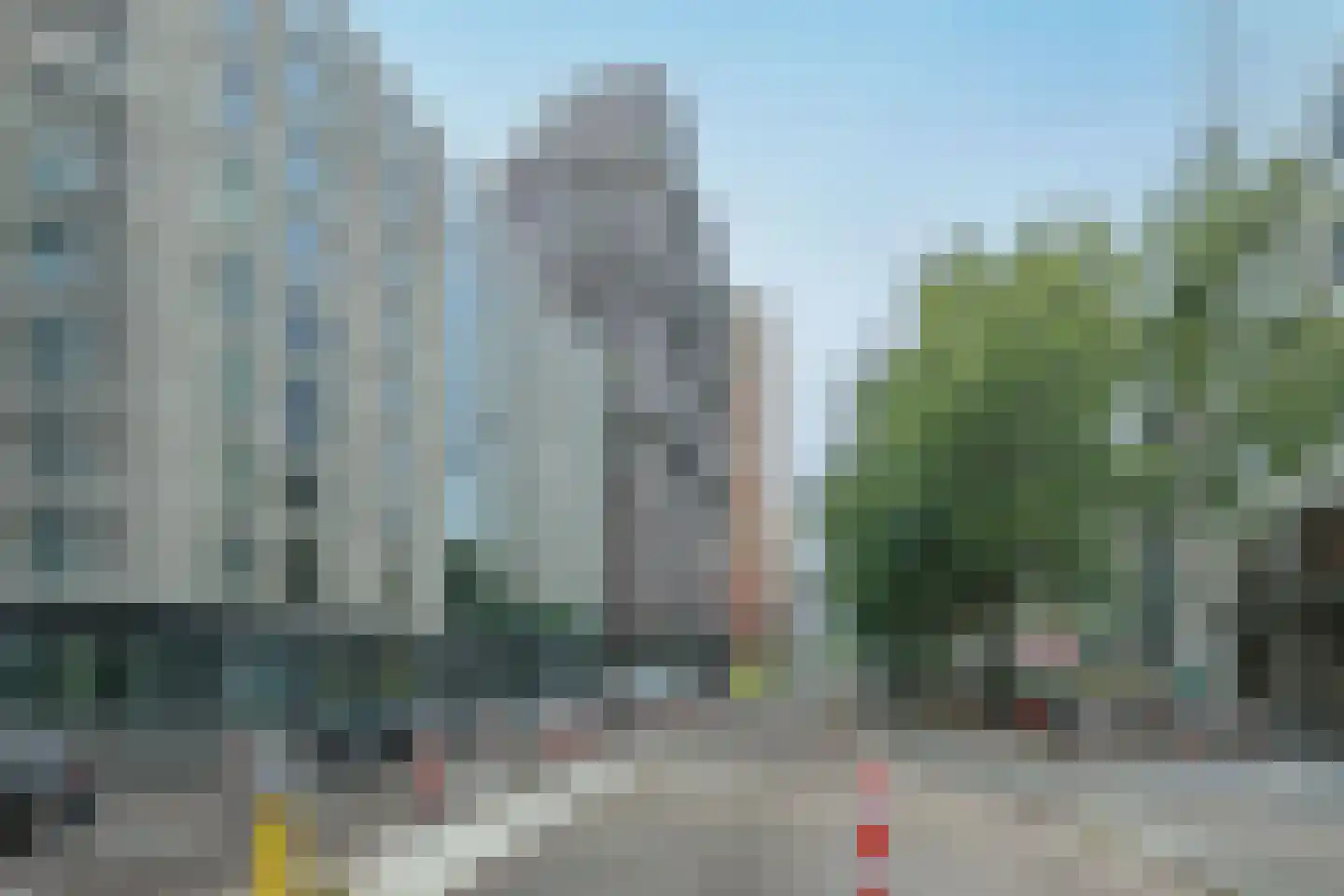 Gustav Mahlerlaan 23 N Amsterdam thumbnail 41