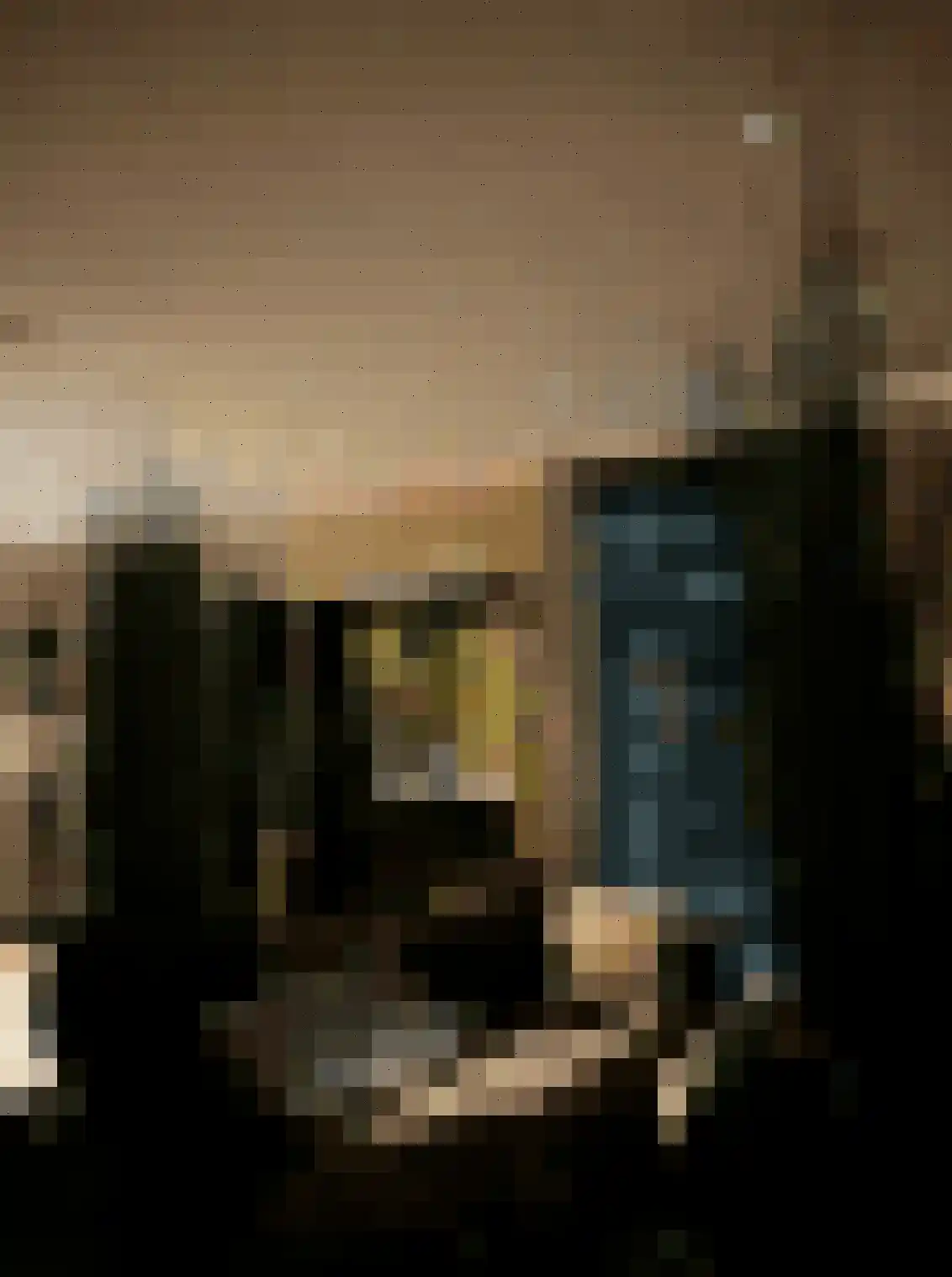 Gustav Mahlerlaan 23 N Amsterdam thumbnail 5