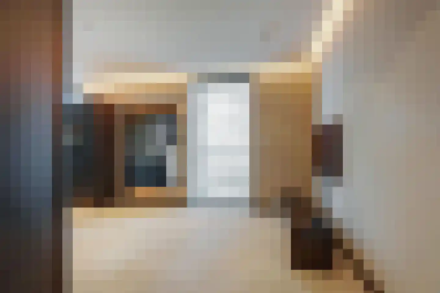 Gustav Mahlerlaan 23 N Amsterdam thumbnail 6
