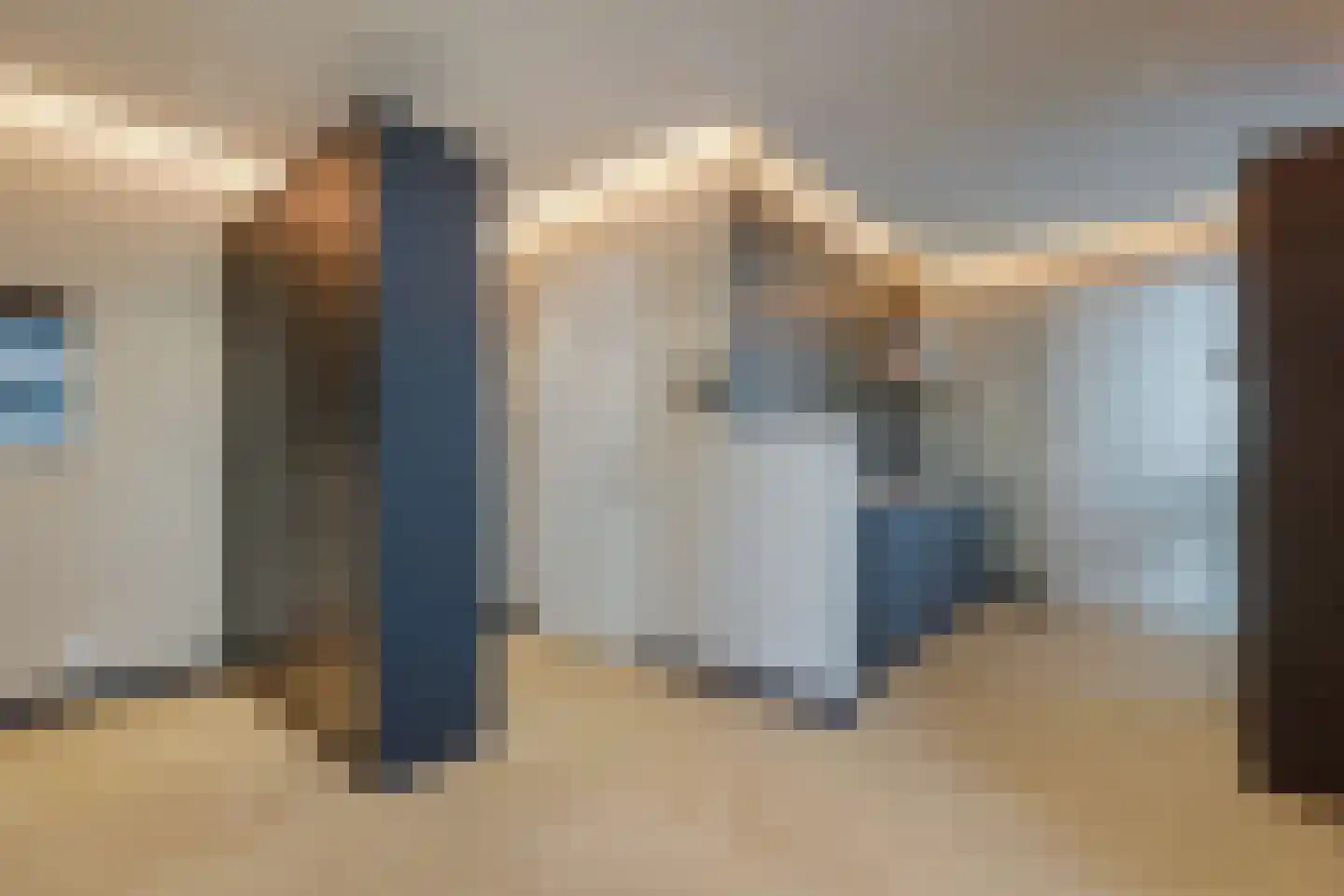 Gustav Mahlerlaan 23 N Amsterdam thumbnail 7