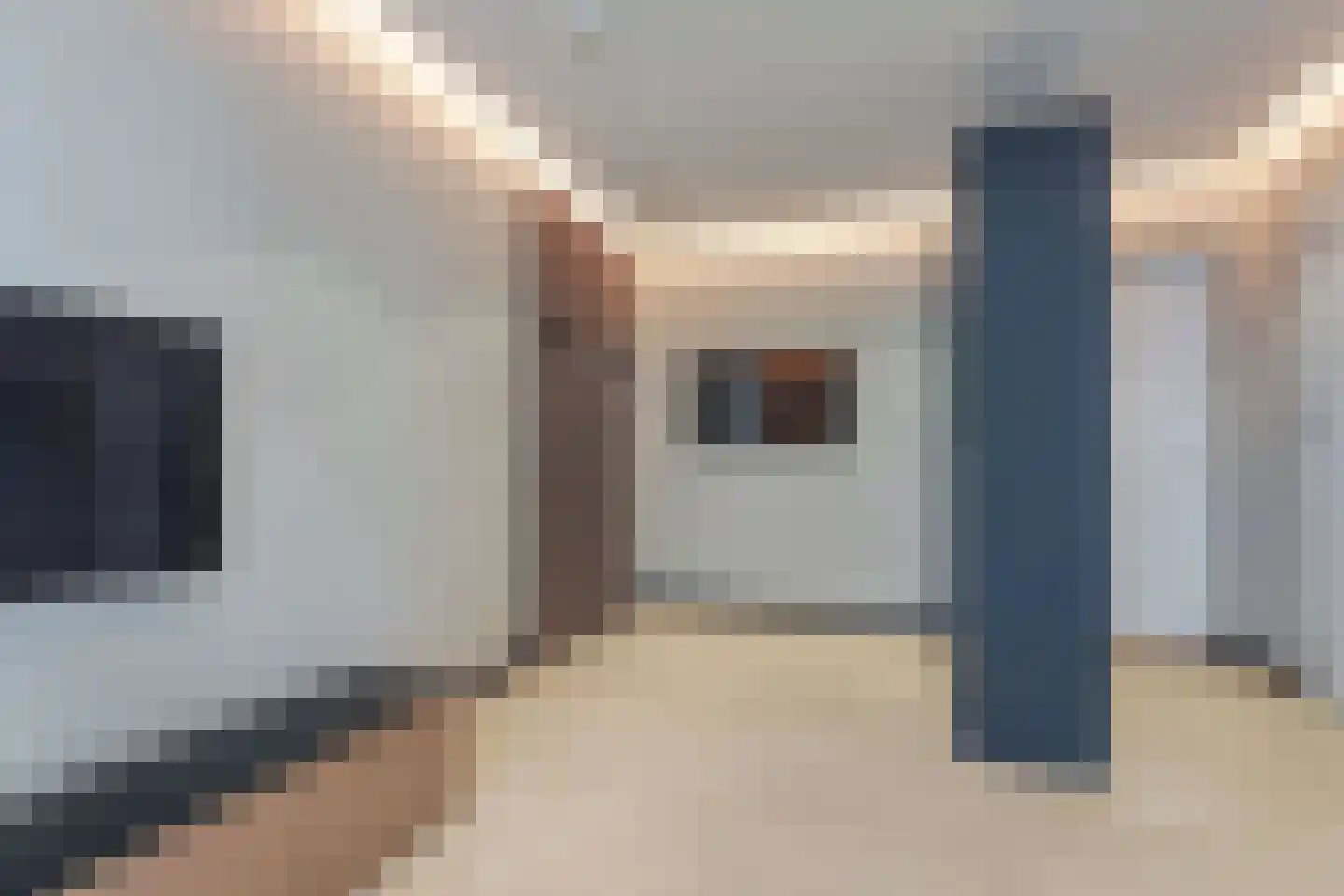 Gustav Mahlerlaan 23 N Amsterdam thumbnail 8
