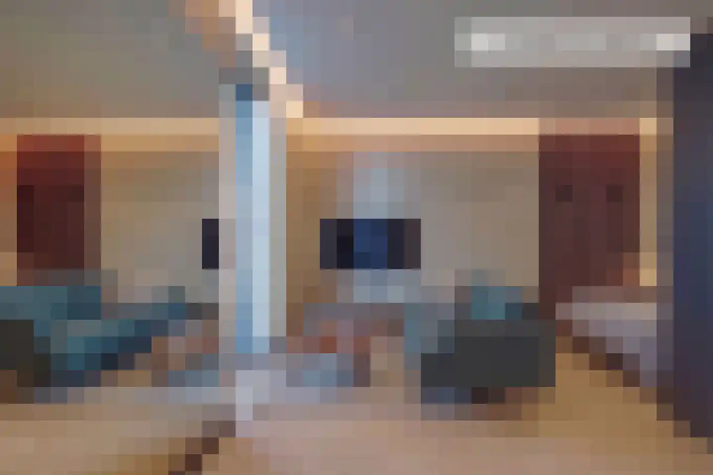 Gustav Mahlerlaan 23 N Amsterdam thumbnail 9