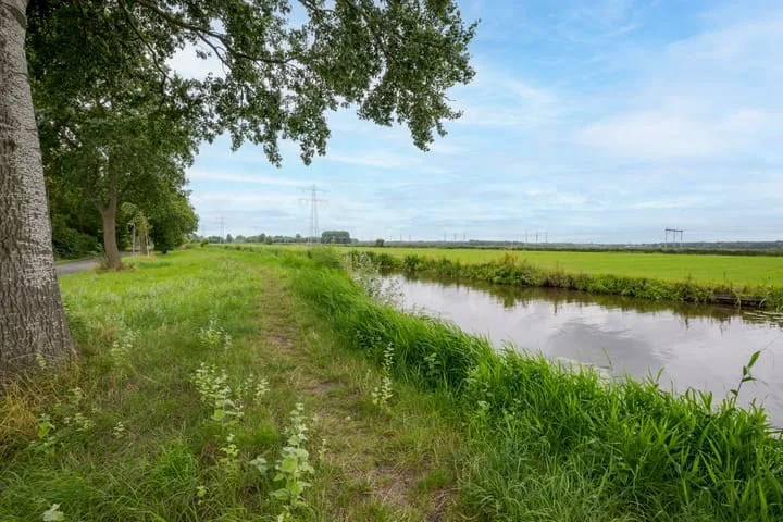 Gustav Mahlerlaan 24 Voorschoten thumbnail 10