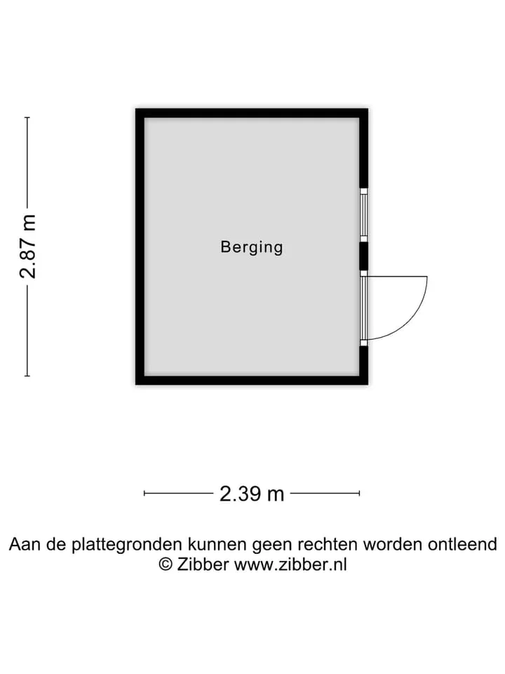 Gustav Mahlerlaan 24 Voorschoten thumbnail 51
