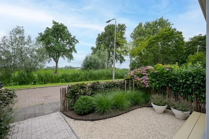 Gustav Mahlerlaan 24 Voorschoten thumbnail 8