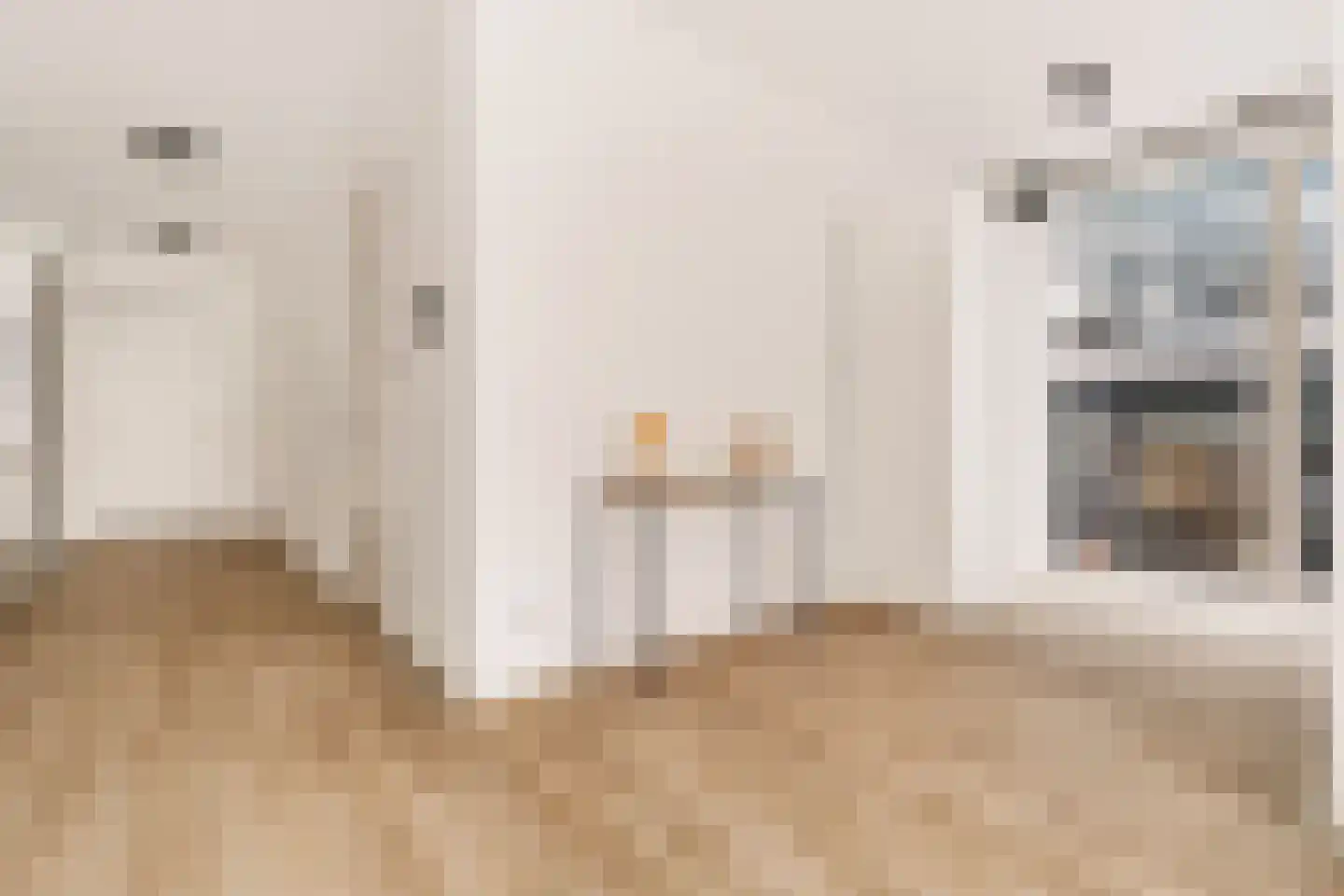 Gustav Mahlerlaan 25 B Amsterdam thumbnail 10
