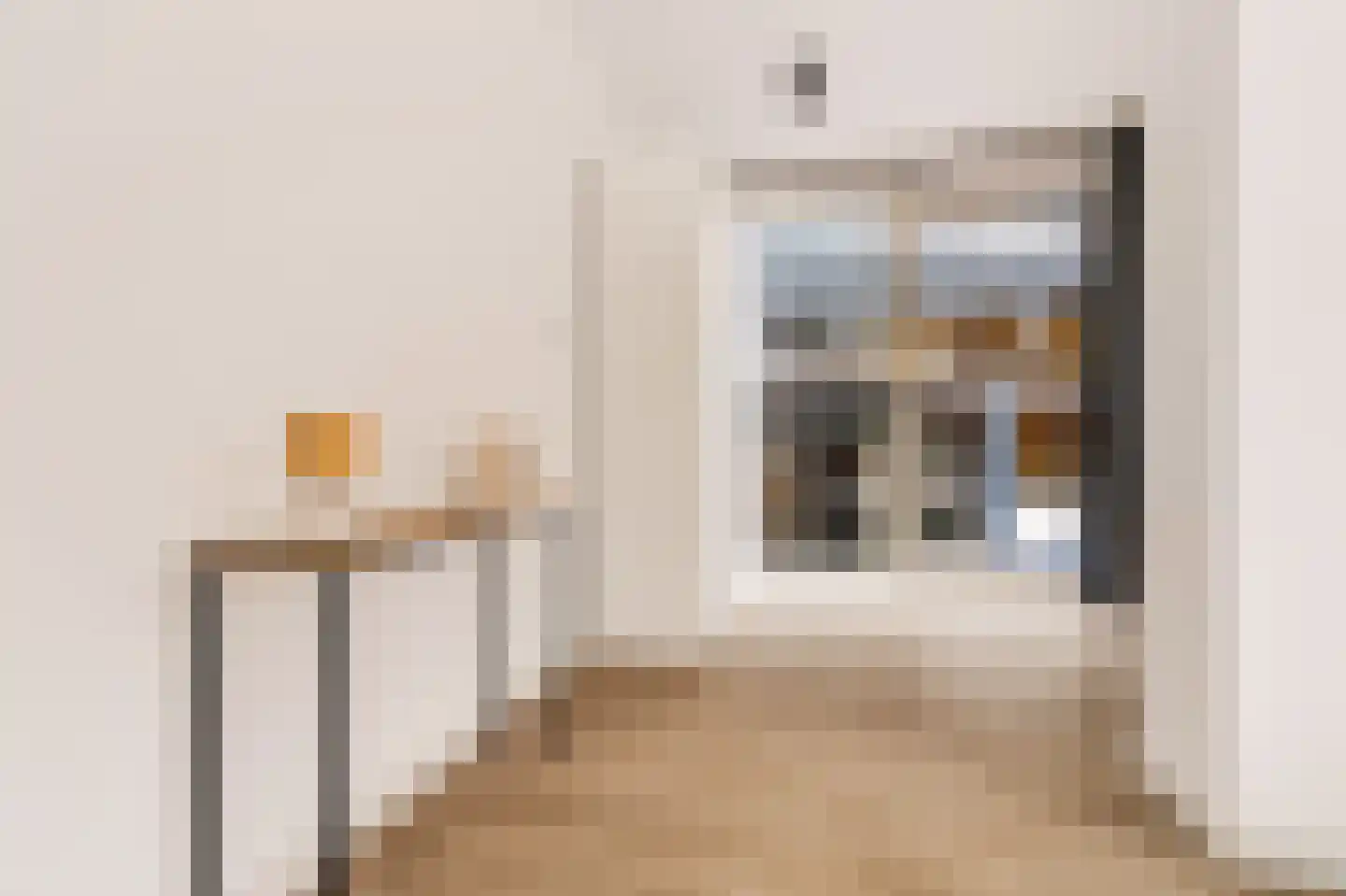 Gustav Mahlerlaan 25 B Amsterdam thumbnail 11