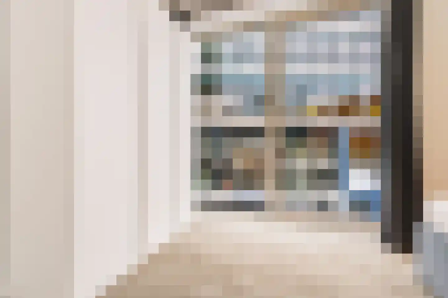 Gustav Mahlerlaan 25 B Amsterdam thumbnail 13