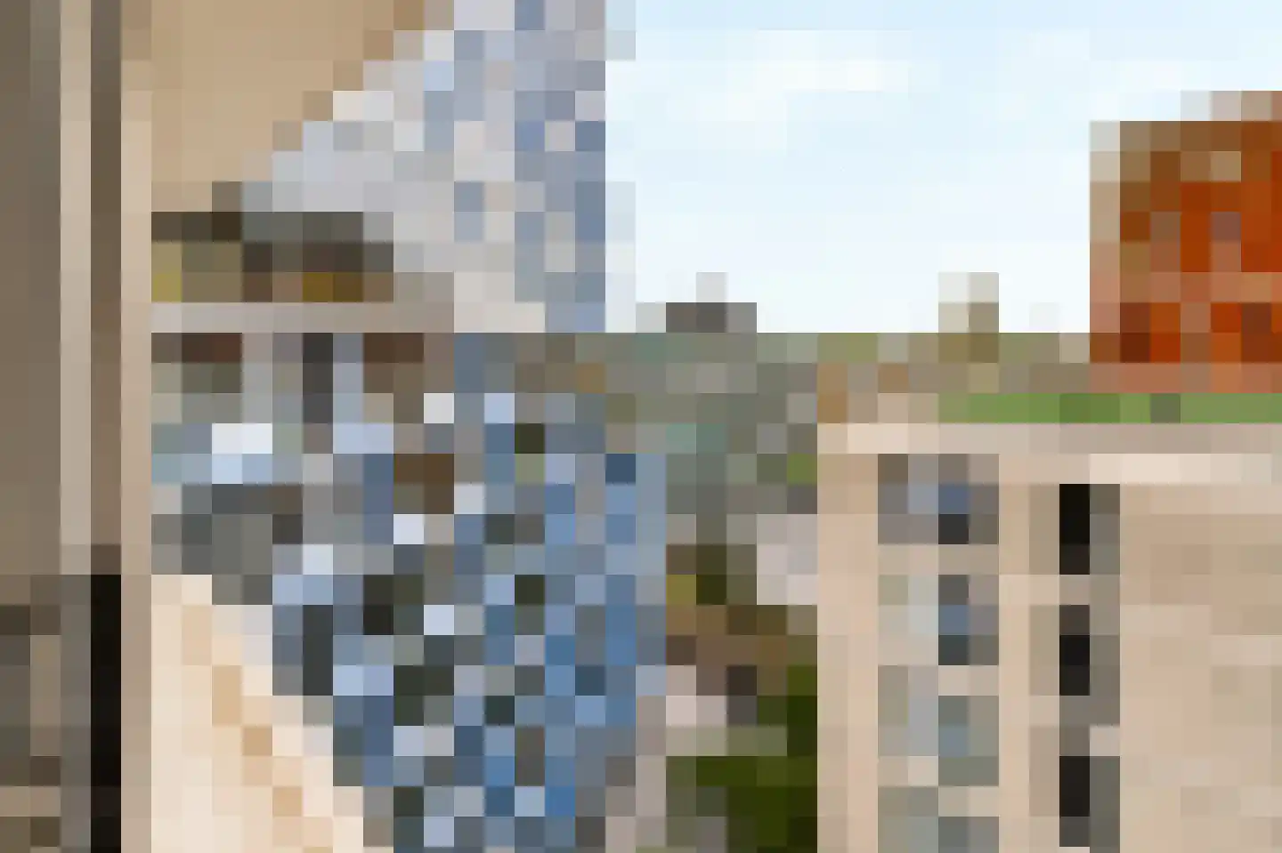Gustav Mahlerlaan 25 B Amsterdam thumbnail 14