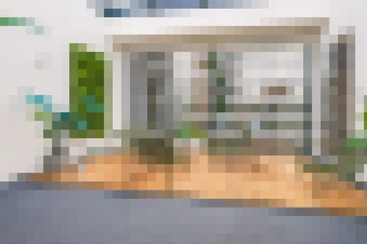 Gustav Mahlerlaan 25 B Amsterdam thumbnail 20