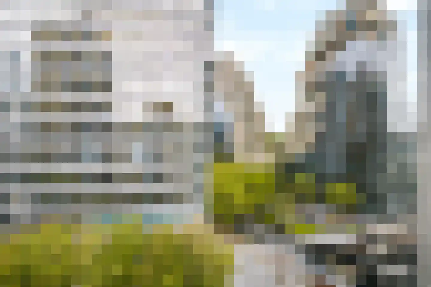 Gustav Mahlerlaan 25 B Amsterdam thumbnail 21