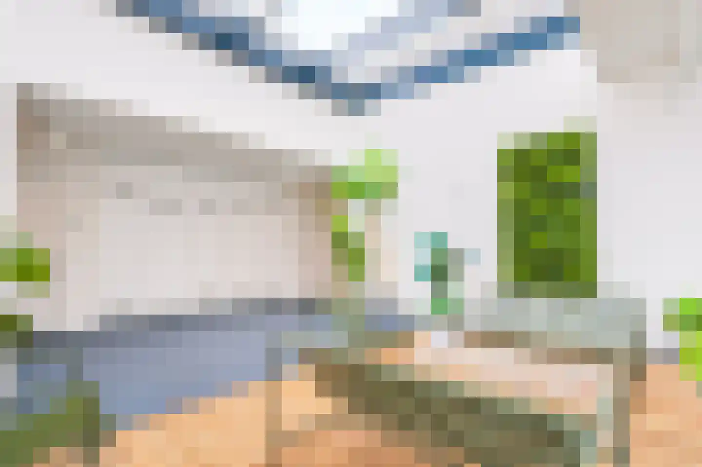 Gustav Mahlerlaan 25 B Amsterdam thumbnail 22