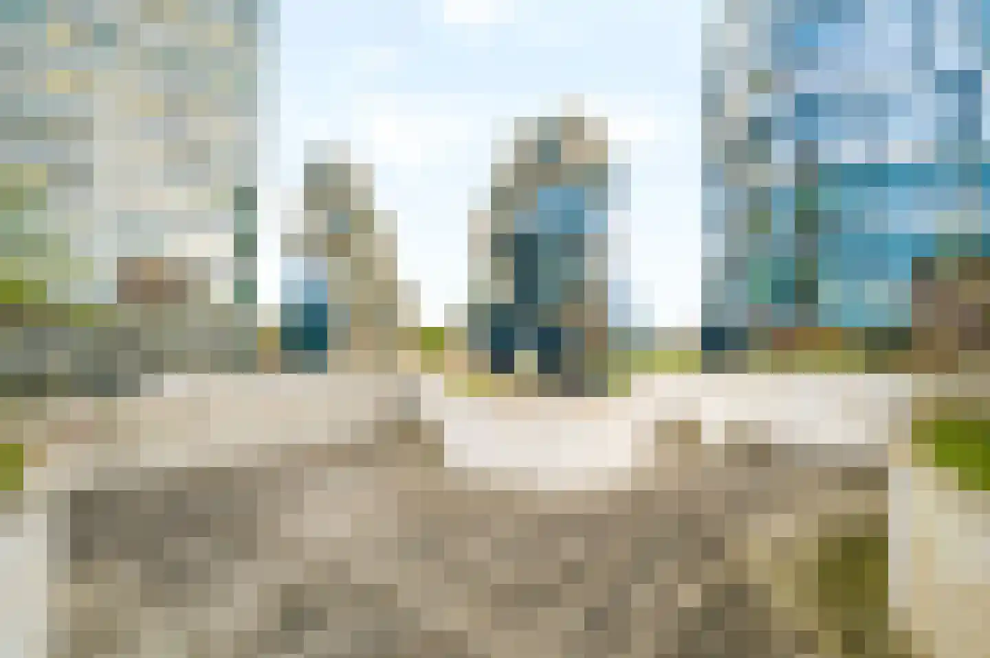 Gustav Mahlerlaan 25 B Amsterdam thumbnail 23