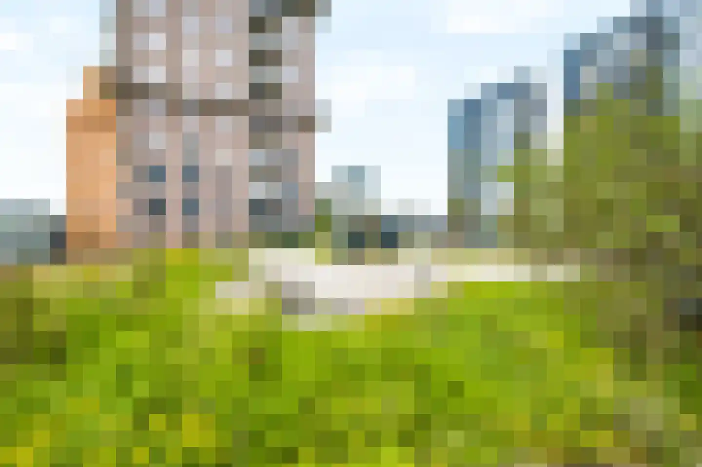 Gustav Mahlerlaan 25 B Amsterdam thumbnail 24