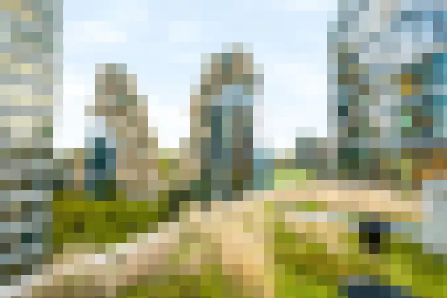 Gustav Mahlerlaan 25 B Amsterdam thumbnail 25