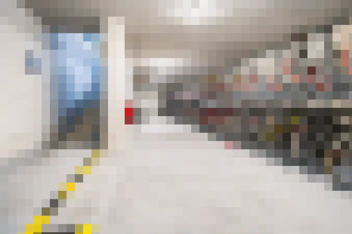 Gustav Mahlerlaan 25 B Amsterdam thumbnail 26