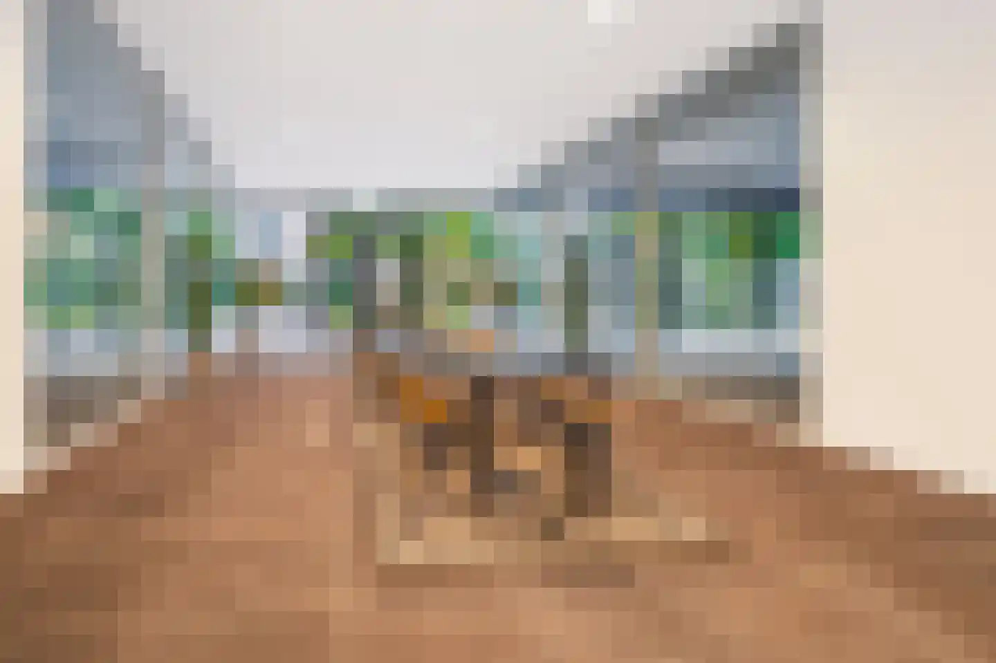 Gustav Mahlerlaan 25 B Amsterdam thumbnail 28