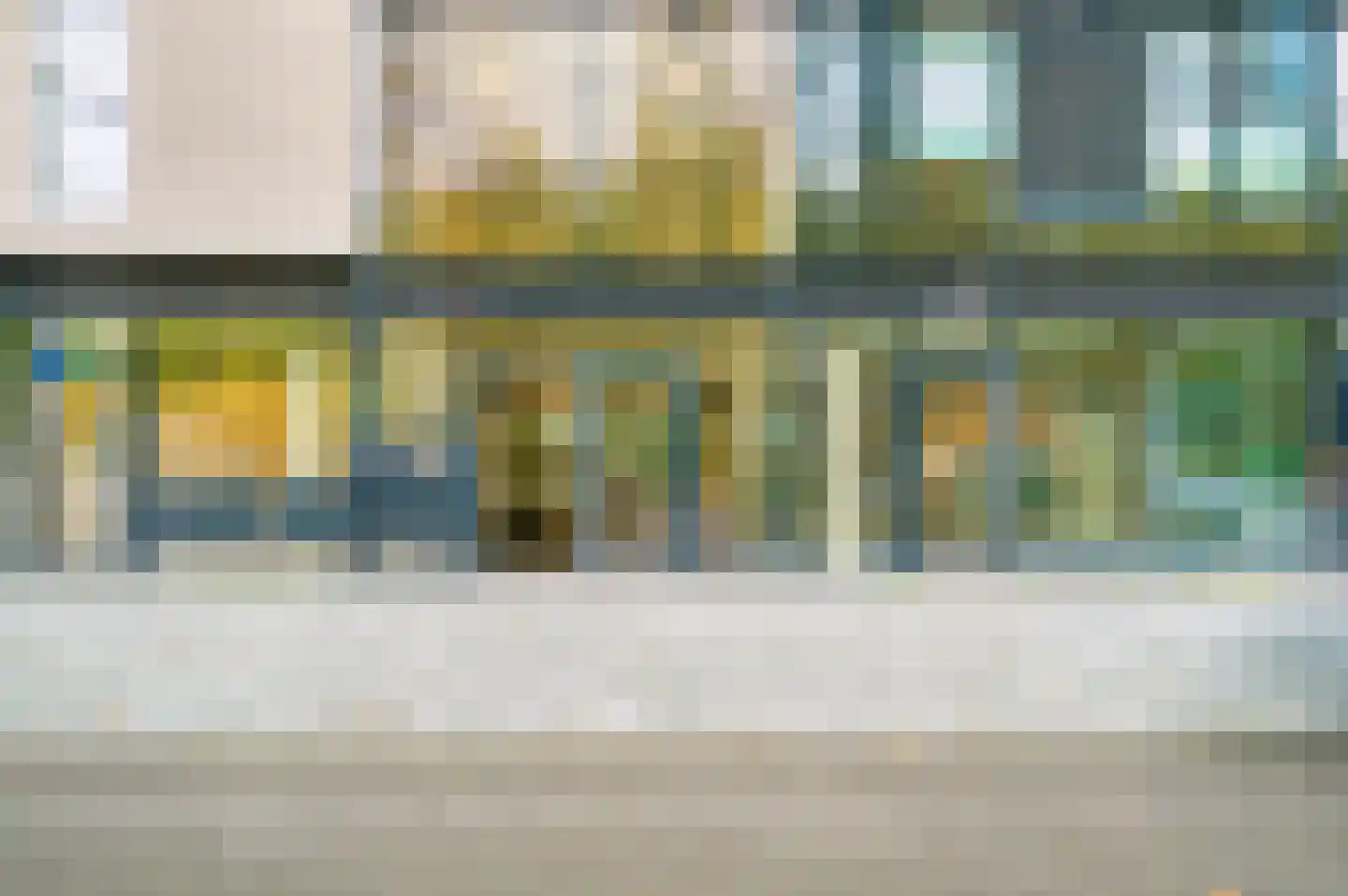 Gustav Mahlerlaan 25 B Amsterdam thumbnail 30